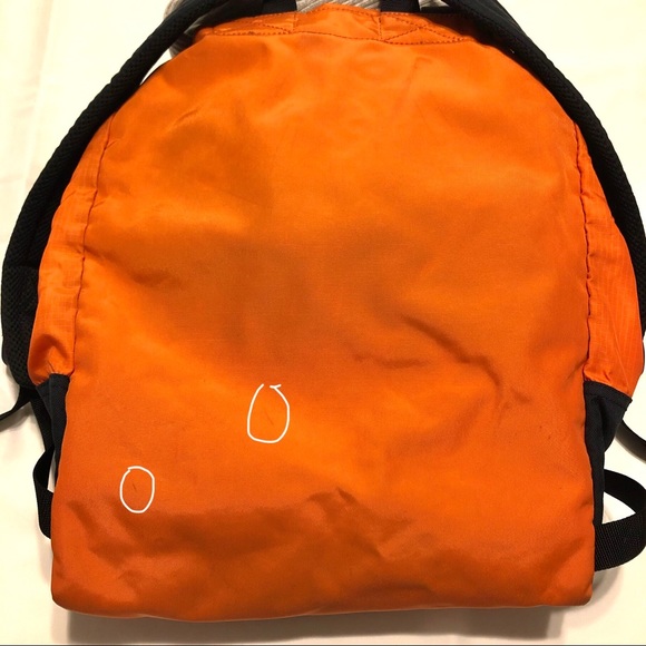 Men’s Marc by Marc Jacobs Nylon Backpack - Picture 8 of 8